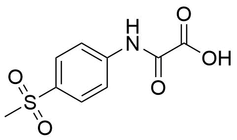 Esaxerenone Impurity 10